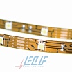   ELF, 150SMD (5050), 12, 36, 120, 5, 