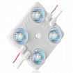   ELF VIVO-2019, 4SMD  2835,  , 12, IP67, 