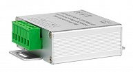 RGB-контроллер ELF TL с радиоуправлением, 12/24В, 6A/канал