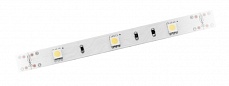    ELF PARALYNE 150 SMD (5050)