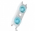   ELF VIVO-2019, 2SMD  2835,  , 12, IP67, 