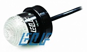  , ELF, 12V, 