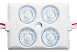   ELF SOL IV, 4SMD  2835, 