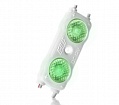   ELF VIVO-2019, 2SMD  2835,  , 12, IP67,  