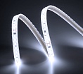   ELFLED 120SMD  (2835), 220, IP67, 1,  6500-7000