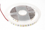 Лента светодиодная ELF 300SMD диодов (2835), 12В, 5м, белый теплый 2800-3300К
