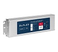        ELFLED, 12, 400, , IP68