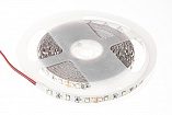   ELF 300SMD  (2835), 12, 36, 120, 5, 