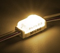 Модуль светодиодный ELFLED SOL+MICRO 1, тёплый белый