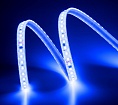   ELFLED 120SMD  (2835), 220, IP67, 1, 