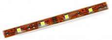    ELF, 150SMD (5050), 12, 36, 120, 5, 