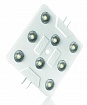      ELF, 8 smd,  2835,  , 12, IP67, 