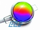 Кластер светодиодный ELF, 12В, RGB
