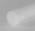 Торцевая заглушка для NeonLine ELFLED,  ф25мм, глухая (комплект 10 шт)