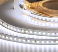   ELFLED 1260SMD  (2835), 24, 10, Flowing Water,  6500-7000