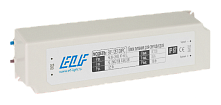   ELF, 12B, 100, , IP67