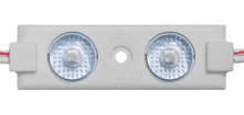   ELF SOL Ltd, 2SMD  2835, 100, 0,7 7000-8000, 