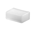      ELFLED SMD IP68 124.5,  ( 10 )