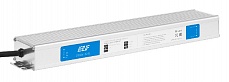    ELF, 12, 270, , IP67, c PFC