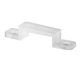      ELFLED SMD IP68 124.5, ( 10)