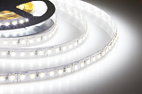   ELF 600SMD  (2835), 24, 5, , 