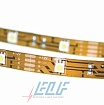 Лента светодиодная ELF, 150SMD (5050), 12В, 36Вт, 120град, 5м, белая