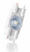   ELF VIVO-2019, 1SMD  2835,  , 12, IP67,  