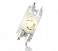   ELF SOL+, 1SMD  2835,  